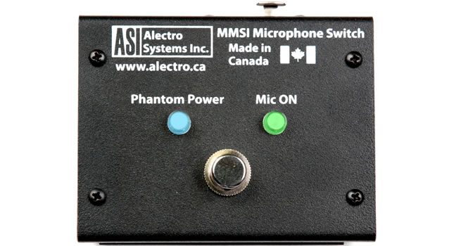 MMSI-F